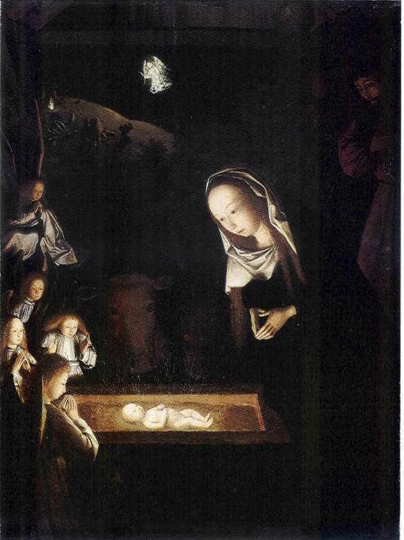 nativity_1